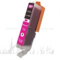 Tusz eMPe Zamiennik CLI-581XXL MG (CI-CL581XXL M*E) Magenta